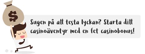 insättningsbonus bet365|Oddsbonusar 2024 .